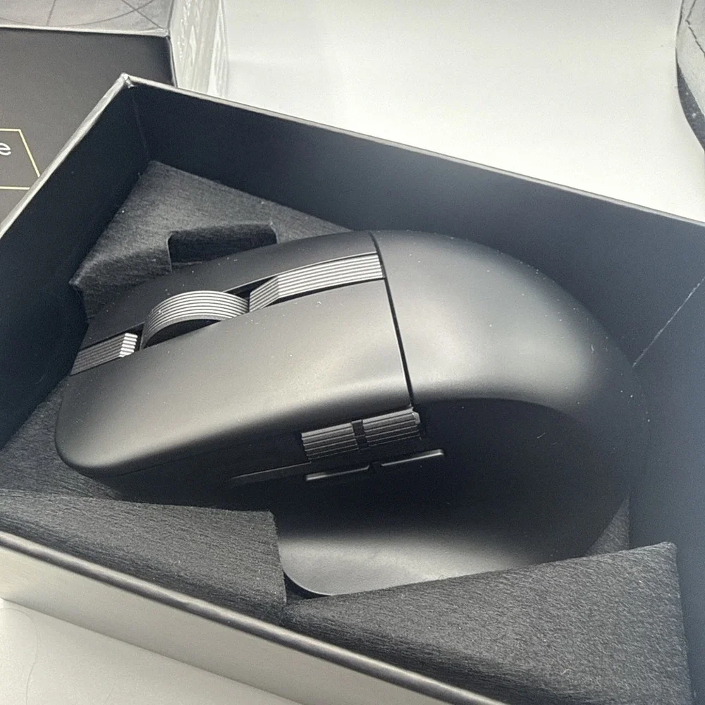 ASUS obtained through